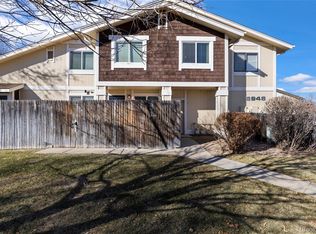 6946 W 87th Way APT 256, Arvada, CO 80003