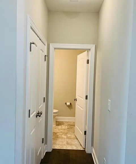 238 Gordon Park Blvd — Photo 11