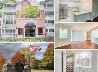 1504 Lincoln Way APT 310, Mc Lean, VA 22102