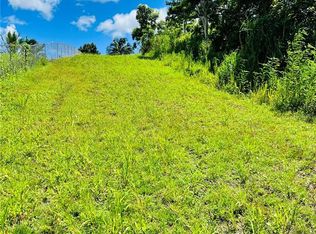 857 Carretera, Carolina, PR 00987