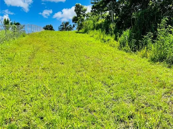 857 Carretera, Carolina, PR 00987