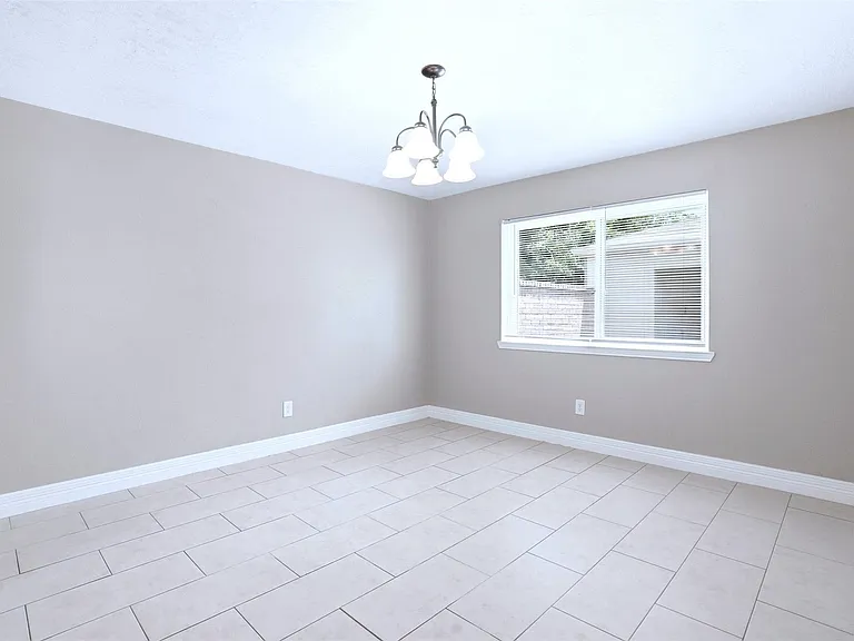 7502 Addicks Clodine Rd — Photo 20
