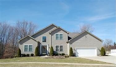 1st image of 1052 Jonathan Ave