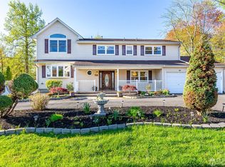 799 New Dover Rd, Edison, NJ 08820