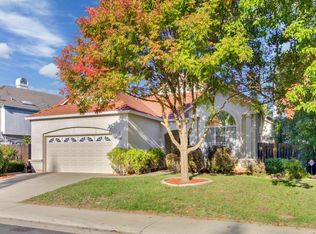 8905 Marlayana Ct, Elk Grove, CA 95758