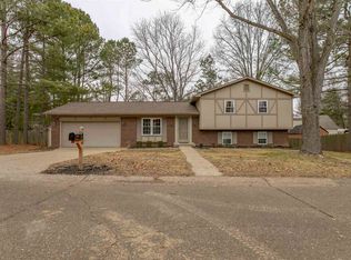 7366 Tyring Rd, Newburgh, IN 47630