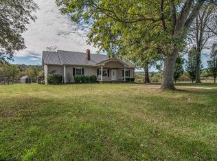 374 Shorter Rd, Lebanon, TN 37090