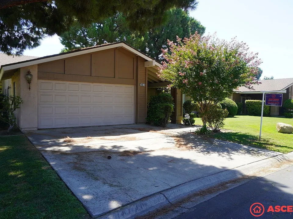 2000 Ashe Rd #36