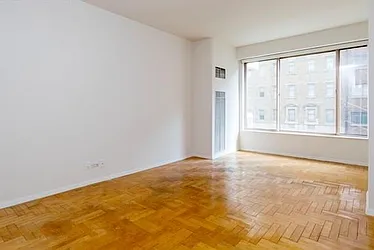 Rented by Reuveni LLC