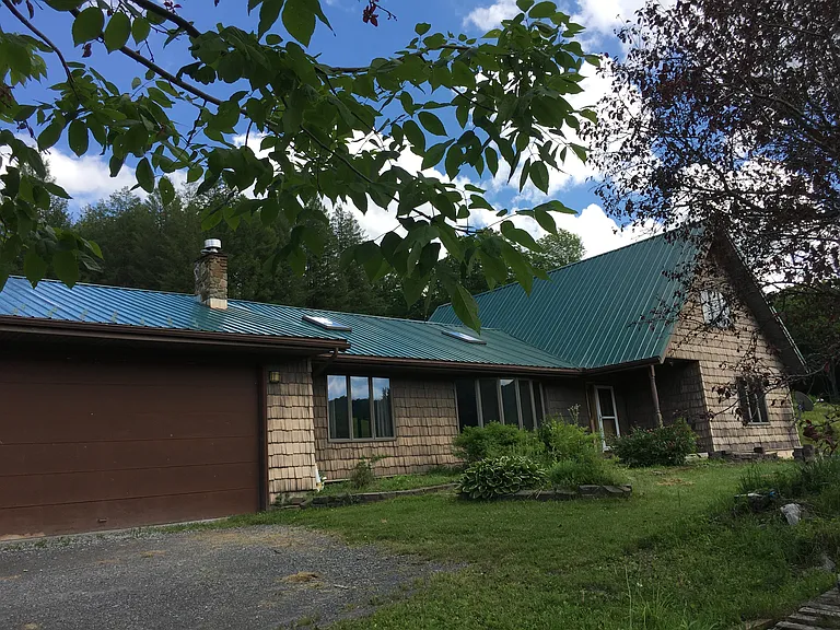 1462 W Fulton Rd #1 — Photo 28