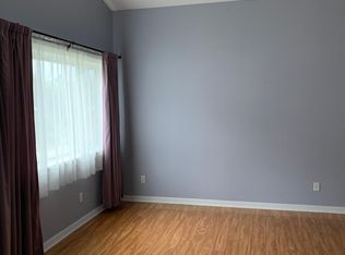 17314 1st St, Montverde, FL 34756