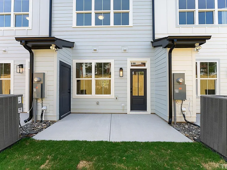 8611 Brushfoot Way #104 — Photo 14