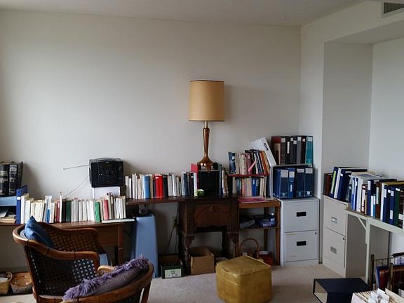 3rd image of 1425 W 28th St APT 401