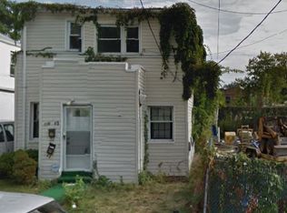 11651 148th St, Jamaica, NY