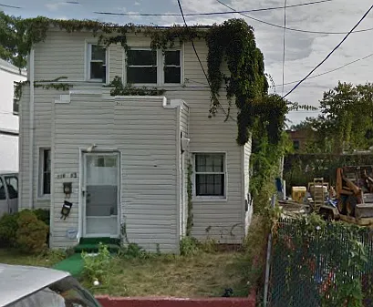11651 148th St photo 1