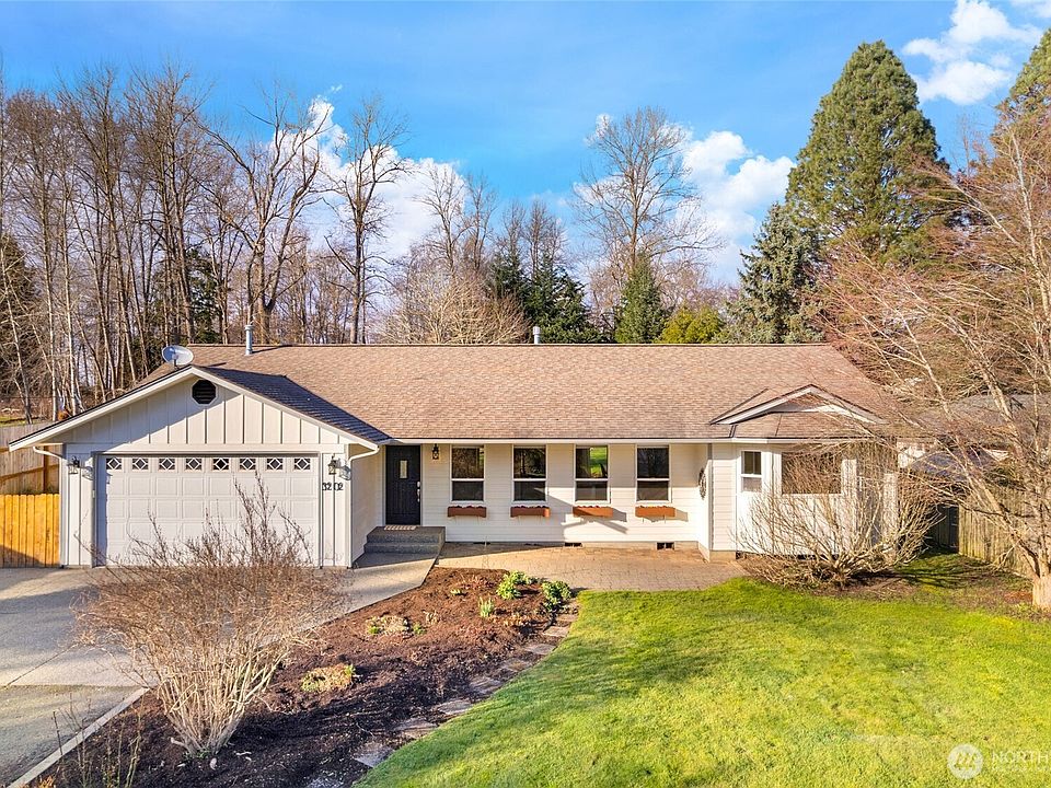 1st image of 3202 McLeod Road