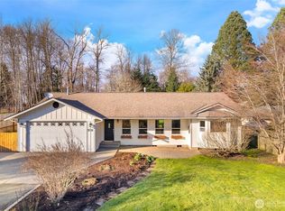 3202 McLeod Rd, Bellingham, WA 98225