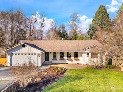 3202 McLeod Road, Bellingham, WA, 98225