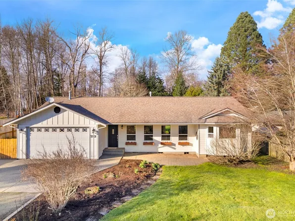 3202 McLeod Road, Bellingham, WA 98225