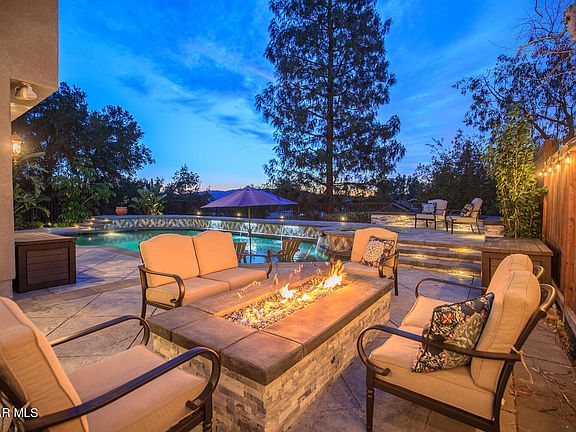 5th image of 779 Aspen Oak Ct