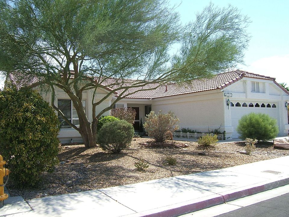 1st image of 6525 Chilton Ct