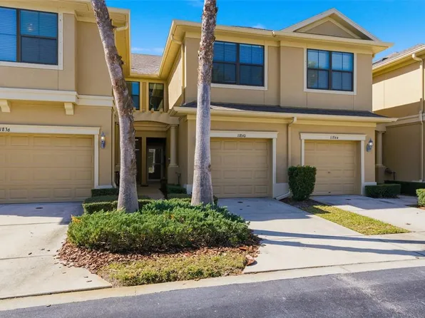 11840 13th Way N, Saint Petersburg, FL 33716