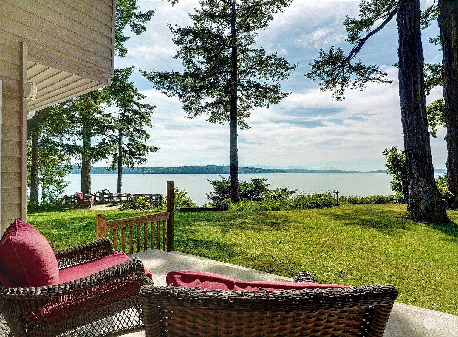 2708 S Camano Dr, Camano Island, WA 98282 MLS NWM2125675 Zillow