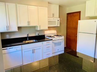 1854 Langham Rd, Upper Arlington, OH 43221