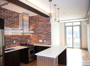 18 Stanhope St APT 2G, Brooklyn, NY 11221