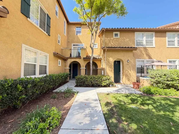 765 Anchor Cv, San Diego, CA 92154