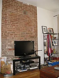 Rented by Tower Brokerage