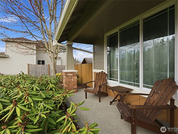 2nd image of 3407 264th Street NE