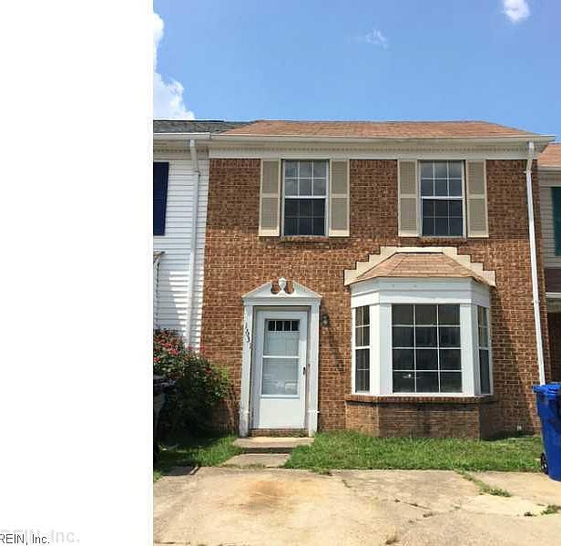 1st image of 1631 Sudbury Ct