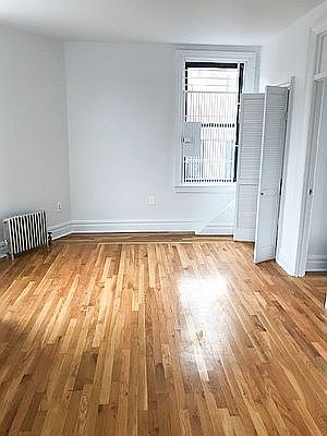 1st image of 31 Tiemann Pl APT 69