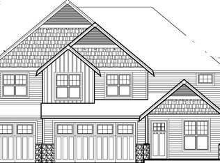 14373 SE 156th Ave, Clackamas, OR