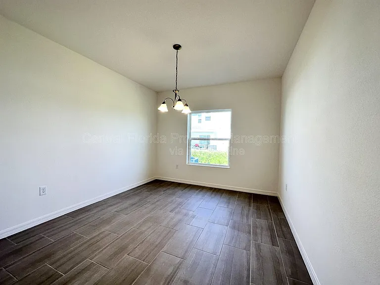 1195 Sand Torch Cir — Photo 7