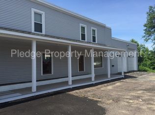 15 Wilson St #2, Willimantic, CT 06226
