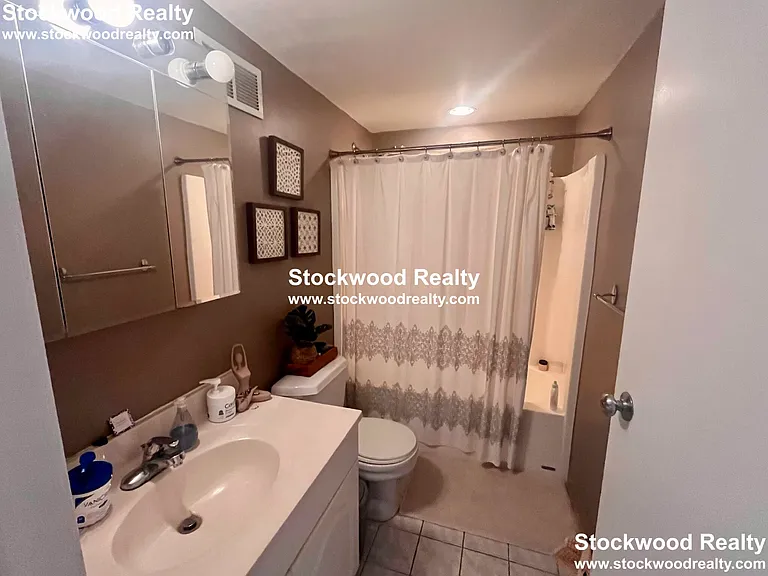 165 Quincy Shore Dr #42 — Photo 20