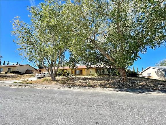 3rd image of 36915 95th St E