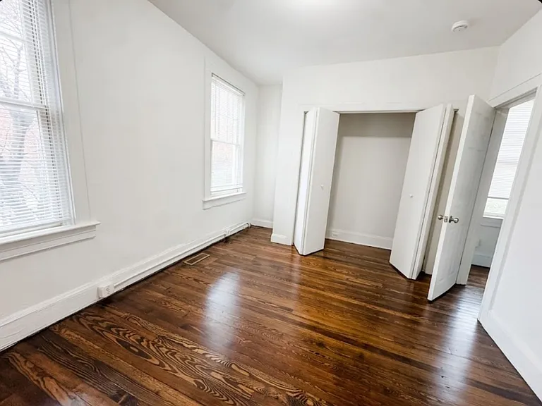 3632 Parkdale Ave — Photo 3