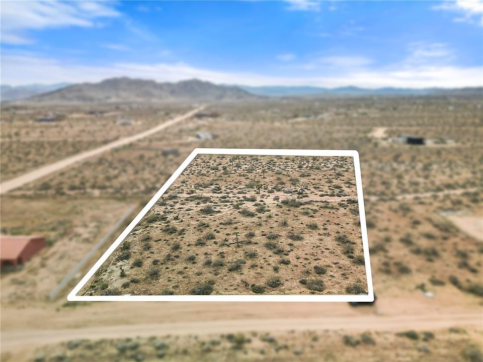 1st image of 60449 Belfair Dr Lot 54