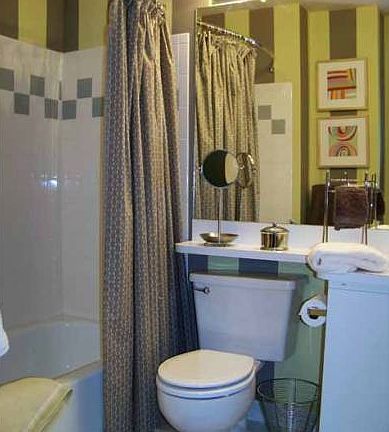 4th image of 210 Village Green Blvd APT 102