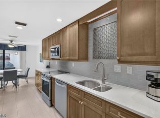 4447 W Mainmast Ct, Fort Myers, FL 33919