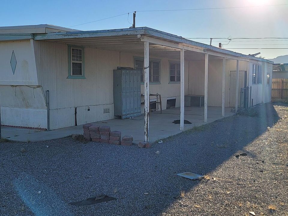 1st image of 4585 S CALLE AMIGO -- #100