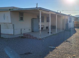 4585 S Calle Amigo #100, Fort Mohave, AZ 86426