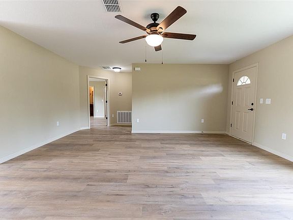 5th image of 14787 SW 79th Terrace Rd