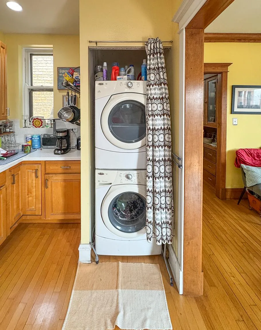 7658 North Sheridan Road #3 — Photo 4