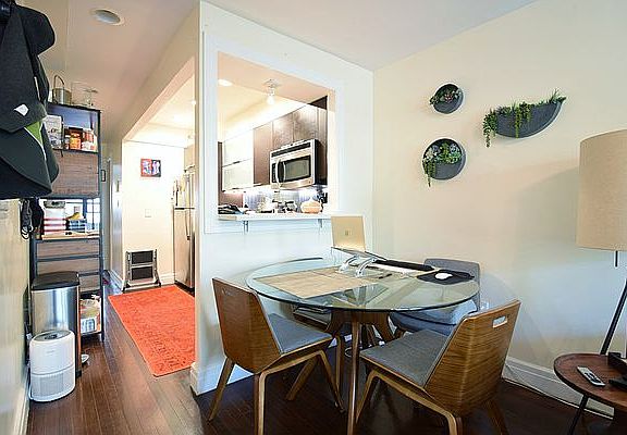 3rd image of 453 12th St APT 4B