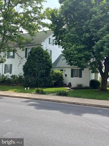 203 S Line St, Lansdale, PA, 19446