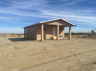 18645 E Palmdale Blvd, Palmdale, CA 93591